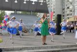 IMG_1446.JPG