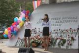 IMG_1474.JPG