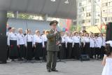 IMG_1690.JPG