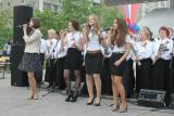 IMG_1804.JPG