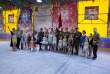 DSC05019-1.jpg