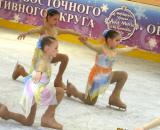 IMG_2522-001.JPG