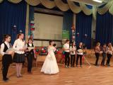 DSC00646.JPG