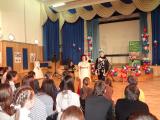 DSC00648.JPG