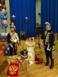 DSC00659.JPG