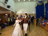 DSC00660.JPG