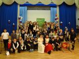 DSC00692.JPG