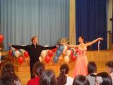 DSC01097.JPG