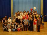 DSC01137.JPG