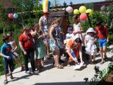 20.05.12-1 012.jpg