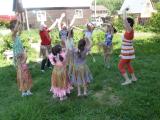 20.05.12-1 045.jpg