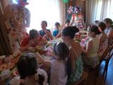 20.05.12-1 003.jpg