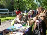 24.05.12 012.jpg