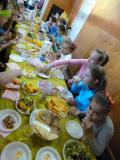 27.05.12-1 079.jpg