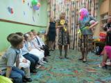 IMG_1862.JPG