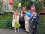 IMG_1962.JPG