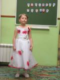 IMG_2005.JPG