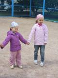 IMG_2304.JPG