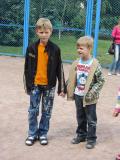 IMG_2305.JPG