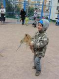IMG_2345.JPG