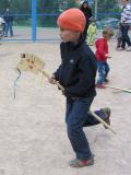 IMG_2347.JPG