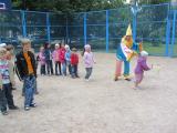 IMG_2351.JPG