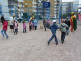 IMG_2358.JPG