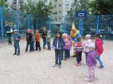 IMG_2361.JPG