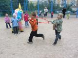IMG_2364.JPG