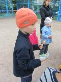 IMG_2373.JPG