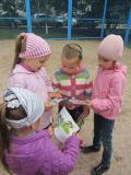 IMG_2375.JPG