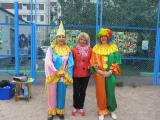 IMG_2385.JPG