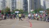 DSC04610.JPG