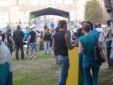 24.06.12- 007.jpg