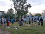 24.06.12- 015.jpg
