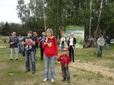 DSC01504.JPG