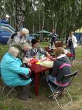 DSC01513.JPG