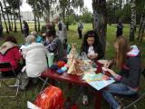 DSC01514.JPG