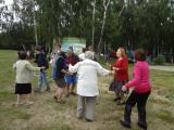 DSC01522.JPG