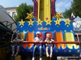 05.07.12-  013.jpg
