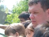 05.07.12-  019.jpg