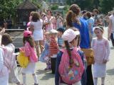 05.07.12-  052.jpg