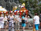05.07.12-  055.jpg