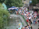 05.07.12-  059.jpg