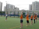 IMG_4902.JPG