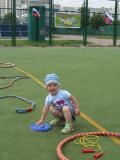 IMG_4905.JPG