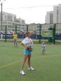 IMG_4914.JPG
