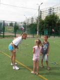 IMG_4993.JPG