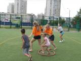 IMG_5009.JPG