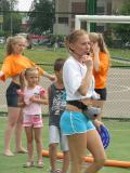 IMG_4988.JPG